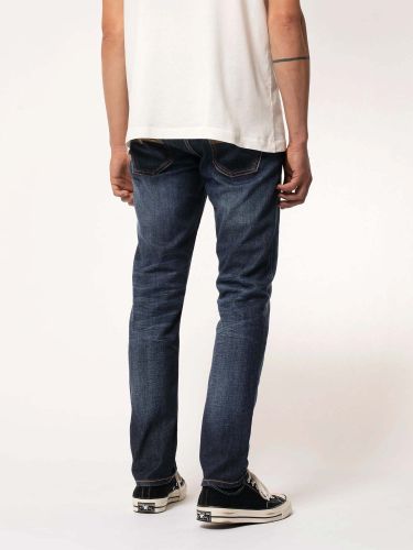 glore Nudie Jeans Lean Dean Günstiger Verkauf