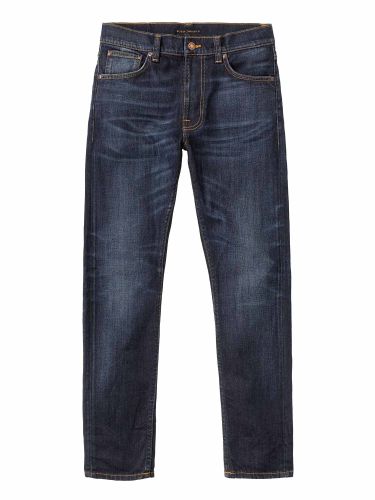 glore Nudie Jeans Lean Dean Günstiger Verkauf