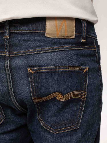 glore Nudie Jeans Lean Dean Günstiger Verkauf