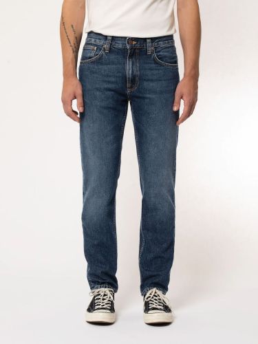 glore Nudie Jeans Gritty Jackson