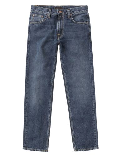 glore Nudie Jeans Gritty Jackson Meist gekauft