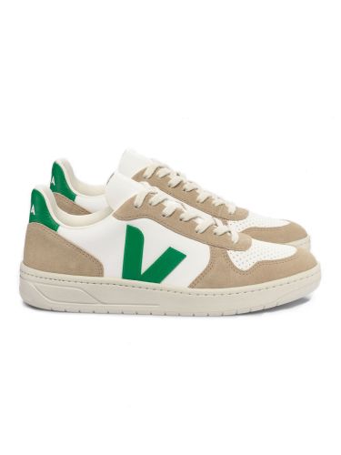 glore VEJA V-10 Chromefree Leather Men