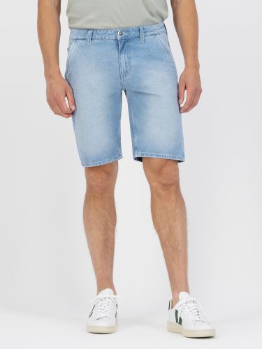 glore MUD Jeans Carlo Short