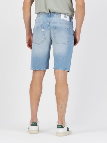 glore MUD Jeans Carlo Short Fabrik Onlineshop