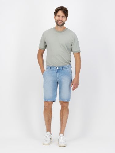 glore MUD Jeans Carlo Short Fabrik Onlineshop