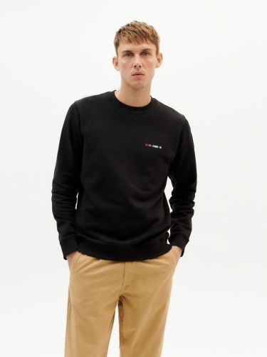 glore Thinking MU Sabine Sweatshirt