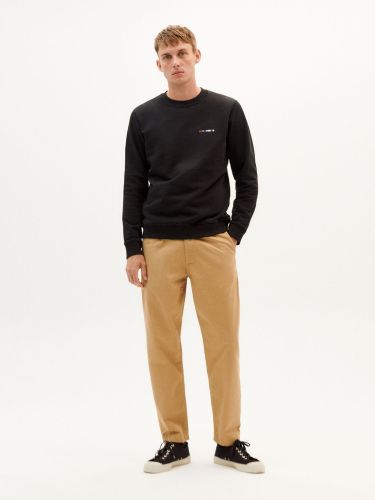 glore Thinking MU Sabine Sweatshirt Rabatt