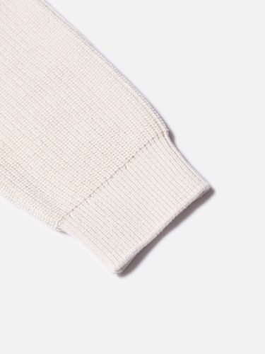glore Nudie Jeans August Rib Cotton Großer Ausverkauf