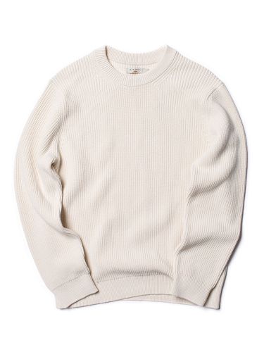 glore Nudie Jeans August Rib Cotton Großer Ausverkauf