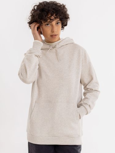 glore Rotholz Logo Hoodie Begrenztes Angebot