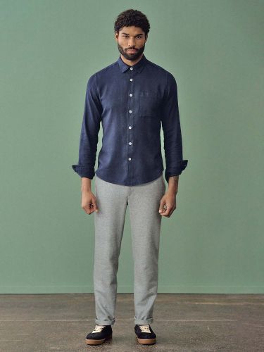 glore HempAge Shirt