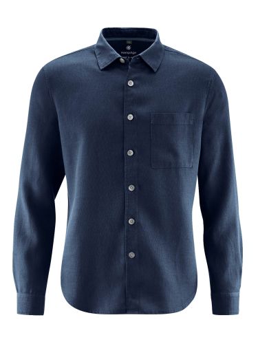 glore HempAge Shirt Black Friday
