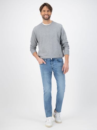 glore MUD Jeans Slimmer Rick Cyber Monday