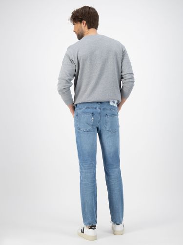 glore MUD Jeans Slimmer Rick Cyber Monday
