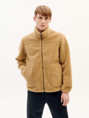 glore Thinking MU Trash Stevie Jacket Weihnachtsangebot