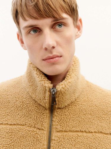 glore Thinking MU Trash Stevie Jacket Weihnachtsangebot