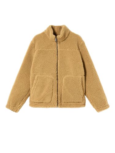 glore Thinking MU Trash Stevie Jacket Weihnachtsangebot