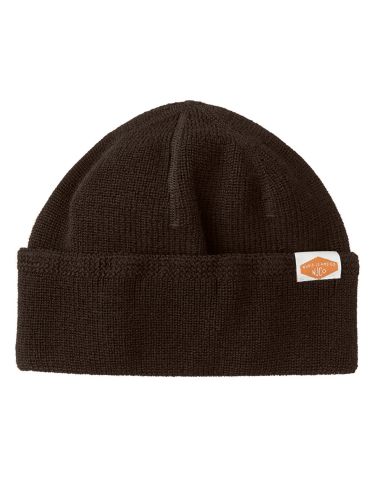 glore Nudie Jeans Naval Wool Beanie