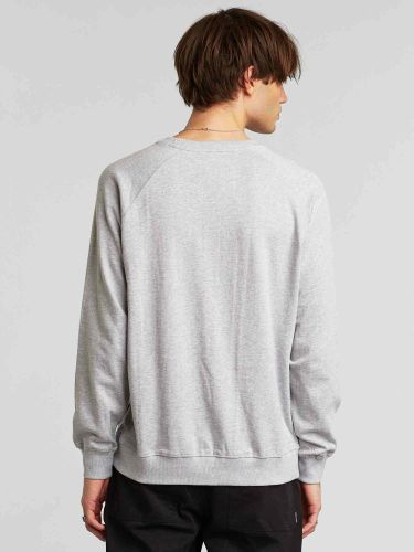 glore DEDICATED Sweatshirt Malmoe Color Bike Neueste Mode