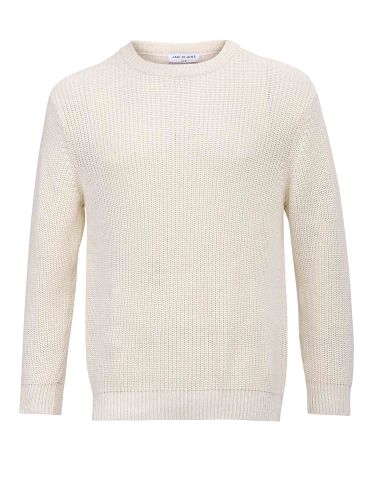 glore JAN 'N JUNE Knit Sweater Cali Rough Online Outlet