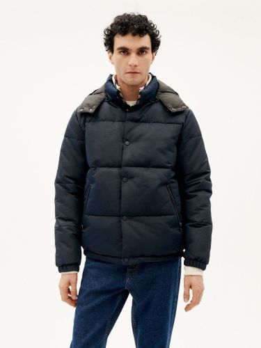 glore Thinking Mu Trash Emmet Jacket