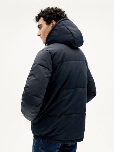 glore Thinking Mu Trash Emmet Jacket Zeitlich begrenztes Angebot