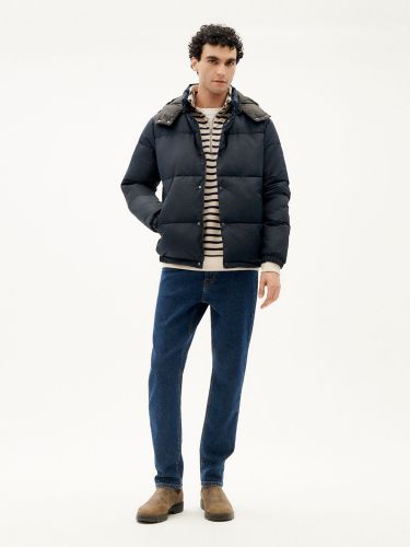 glore Thinking Mu Trash Emmet Jacket Zeitlich begrenztes Angebot
