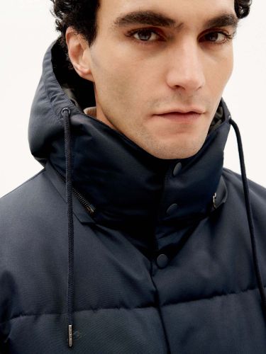 glore Thinking Mu Trash Emmet Jacket Zeitlich begrenztes Angebot