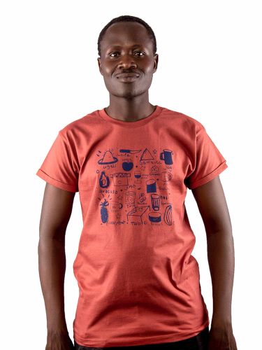 glore Kipepeo Clothing JIKONI