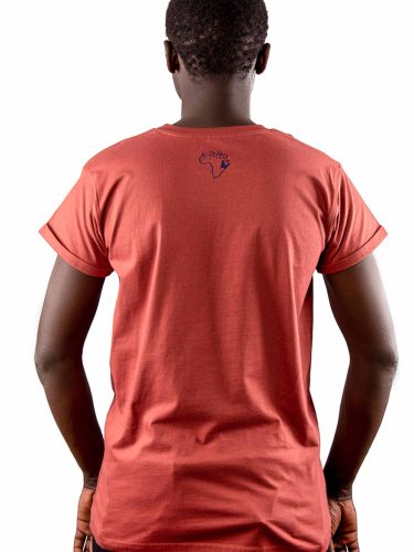 glore Kipepeo Clothing JIKONI Große Rabatte