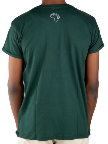 glore Kipepeo BAISIKELI V.2 Shirt Neuheiten