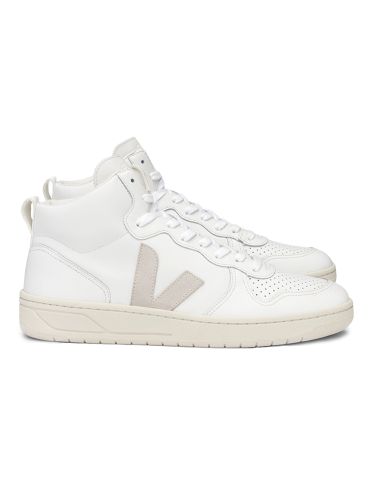 glore VEJA V-15 Leather