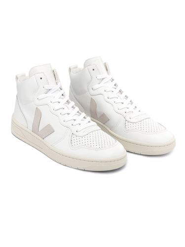 glore VEJA V-15 Leather Bestseller