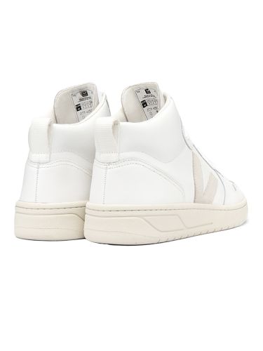 glore VEJA V-15 Leather Bestseller