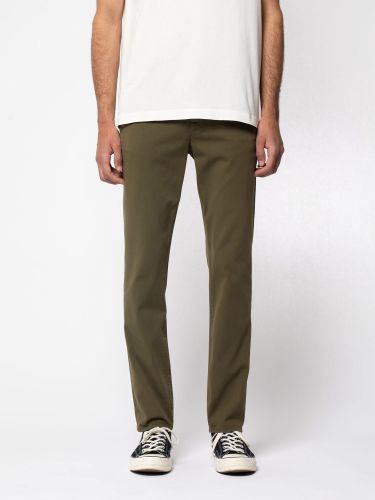 glore Nudie Jeans Easy Alvin ll