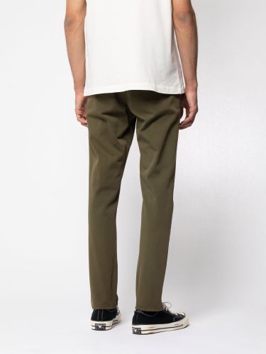 glore Nudie Jeans Easy Alvin ll Saisonale Angebote