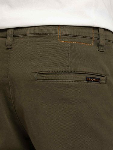 glore Nudie Jeans Easy Alvin ll Saisonale Angebote