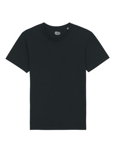 glore glore Lukii 3er-Pack
