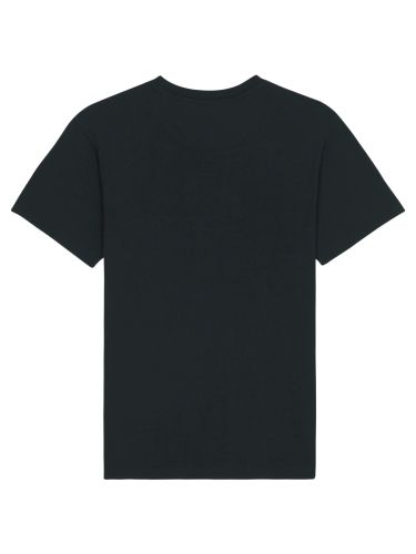 glore glore Lukii 3er-Pack Tägliche Deals