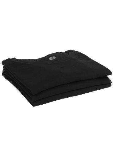 glore glore Lukii 3er-Pack Tägliche Deals