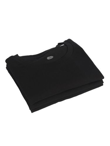 glore glore Lukii 3er-Pack Tägliche Deals