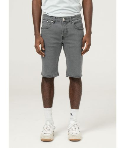 glore MUD Jeans Simon Short