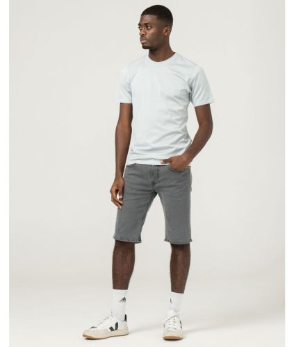 glore MUD Jeans Simon Short Riesige Ersparnisse