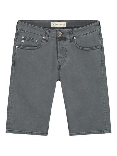 glore MUD Jeans Simon Short Riesige Ersparnisse