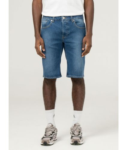 glore MUD Jeans Simon Short