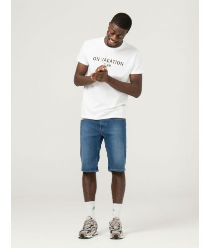 glore MUD Jeans Simon Short VIP-Rabatte