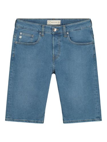 glore MUD Jeans Simon Short VIP-Rabatte