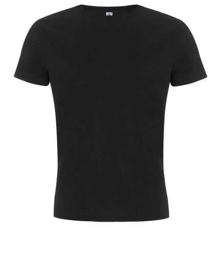 glore FAIR SHARE Mens/Unisex T-Shirt