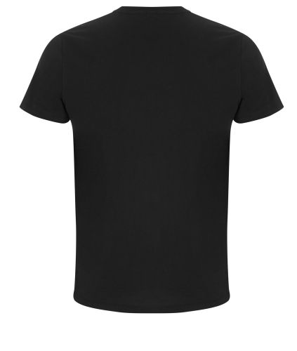 glore FAIR SHARE Mens/Unisex T-Shirt Tiefpreis