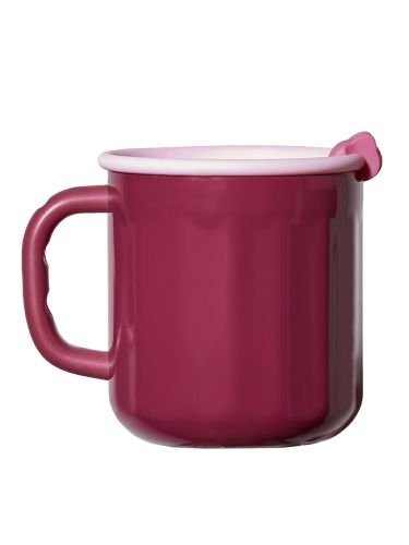 glore chic.mic Bioloco Explorer Cup Neueste Stile